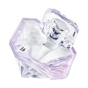 Lancome La Nuit Tresor Musc Diamant EDP (W) 75 ML Tester