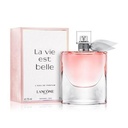 Lancome La Vie Est Belle EDP (W) 75 ML