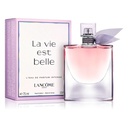 Lancome La Vie Est Belle L'Eau Intense EDP (W) 75 ML