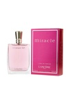 Lancome Miracle EDP (W) 100 ML