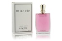 Lancome Miracle EDP (W) 100 ML Tester