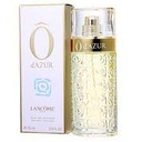 Lancome O D'Azur EDT (W) 75 ML
