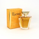 Lancome Poeme EDP (W) 100 ML