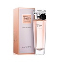 Lancome Tresor In Love EDP (W) 75 ML