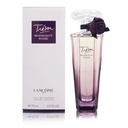 Lancome Tresor Midnight Rose EDP (W) 75 ML