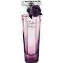 Lancome Tresor Midnight Rose EDP (W) 75 ML Tester