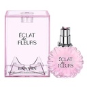 Lanvin Eclat De Fleurs EDP (W) 100 ML
