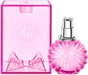 Lanvin Eclat de Nuit EDP (W) 100 ML