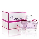 Lanvin Marry Me EDP (W) 75 ML
