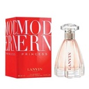 Lanvin Modern Princess EDP (W) 90 ML