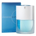 Lanvin Oxygene EDP (W) 75 ML