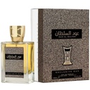 Ard Al Zaafaran Oud Al sultan EDP (M) 100 ML