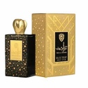 Lattafa Ard Al Zaafaran Tibr Al Dhaha EDP (W) 100 ML
