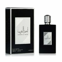 Lattafa Asdaaf Ameer Al Arab EDP (M) 100 ML