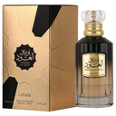 Lattafa Awraq Al Oud EDP (U) 100 ML