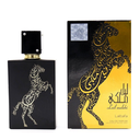 Lattafa Lail Maleki EDP (U) 100 ML
