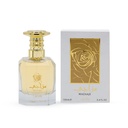 Lattafa Mazaaji EDP (W) 100 ML