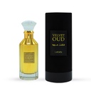 Lattafa Velvet Oud EDP (U) 100 ML