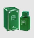 Louis Varel Extreme Patchouli EDP (U) 100 ML