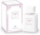Louis Varel Extreme Rose EDP (U) 100 ML