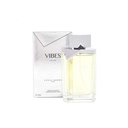 Louis Varel Vibes EDT (M) 100 ML