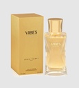 Louis Varel Vibes EDP (W) 100 ML