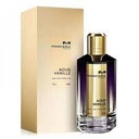 Mancera Aoud Vanille EDP (U) 120 ML