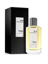 Mancera Cedrat Boise EDP (M) 120 ML