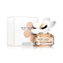 Marc Jacobs Daisy Love EDT (W) 100 ML