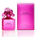 Marc Jacobs Daisy Shine Edition Pink EDT (W) 100 ML