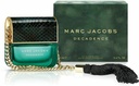 Marc Jacobs Decadence EDP (W) 100 ML