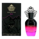 Marc Joseph Arbre De Nuit Rose EDP (W) 100 ML