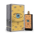 Memo Paris Marfa EDP (U) 75 ML