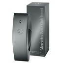 Mercedes-Benz Club Extreme EDT (M) 100 ML