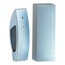 Mercedes-Benz Club Fresh EDT (M) 100 ML