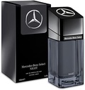 Mercedes-Benz Select Night EDP (M) 100 ML