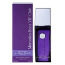 Mercedes-Benz Vip Club Addictive Oriental EDT (M) 100 ML