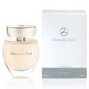 Mercedes-Benz Woman 1 EDP (W) 90 ML
