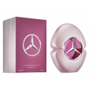 Mercedes-Benz Woman 2 EDP (W) 90 ML