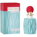 Miu Miu Women EDP (W) 100 ML
