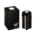 Mont Blanc Emblem EDT (M) 100 ML