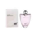 Mont Blanc Individuel EDT (W) 75 ML