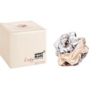 Mont Blanc Lady Emblem EDP (W) 50 ML