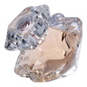 Mont Blanc Lady Emblem EDP (W) 75 ML Tester
