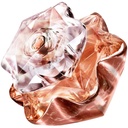 Mont Blanc Lady Emblem Elixir EDP (W) 75 ML Tester