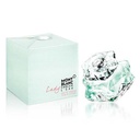 Mont Blanc Lady Emblem L'eau EDT (W) 75 ML