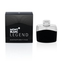Mont Blanc Legend EDT (M) 50 ML