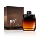 Mont Blanc Legend Night EDP (M) 100 ML