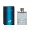 Mont blanc Starwalker EDT (M) 75 ML
