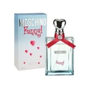 Moschino Funny EDT (W) 100 ML